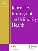  Mental Health and Wellbeing Among Latino Immigrant Young Adults Eligible for Deferred Action for Childhood Arrivals (DACA)